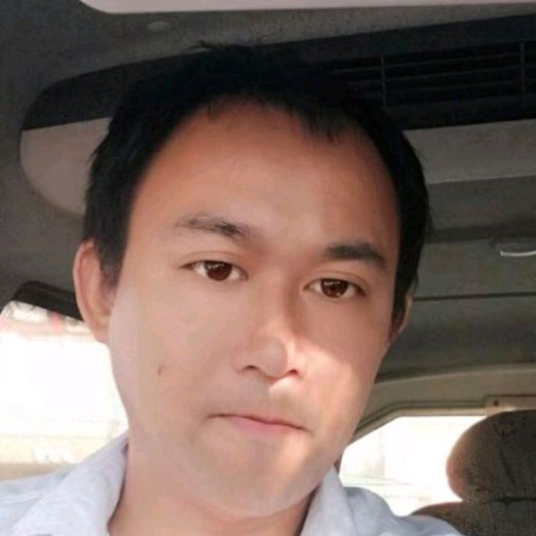赵发余的照片