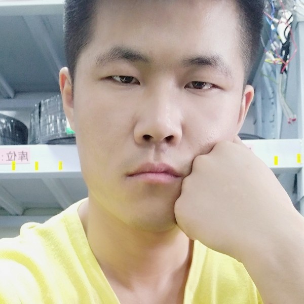 悟语珍爱的照片