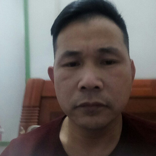 会员103362911的照片
