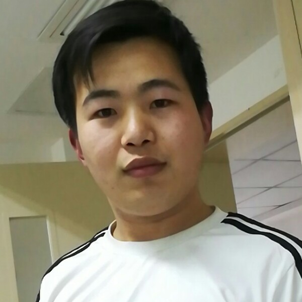 柠檬多么坚定的照片