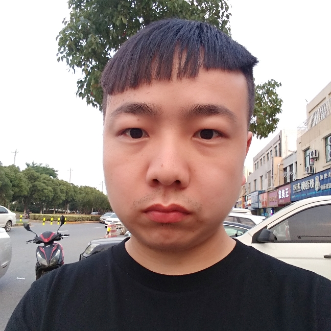 枳生淮北的照片