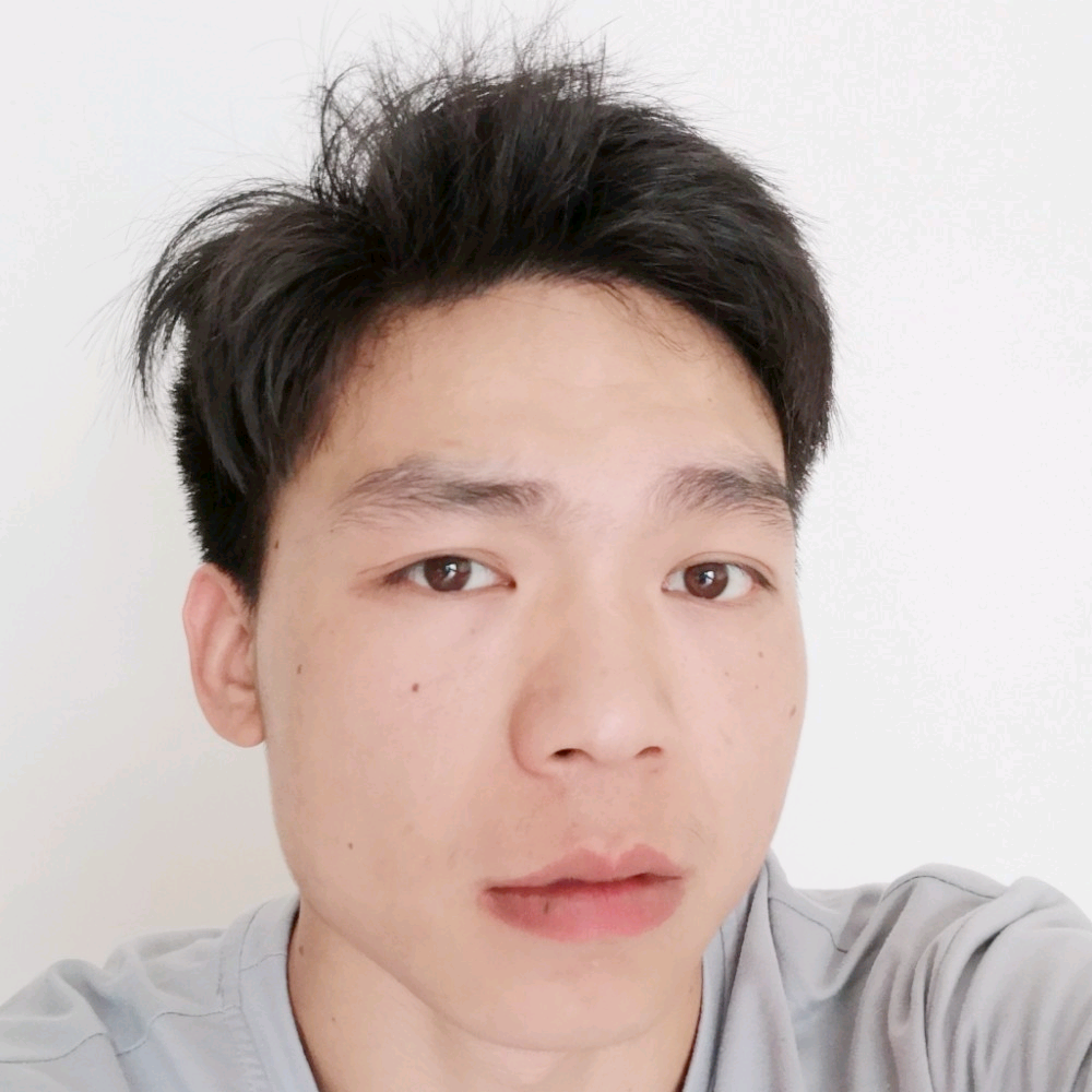 Mcjk的照片