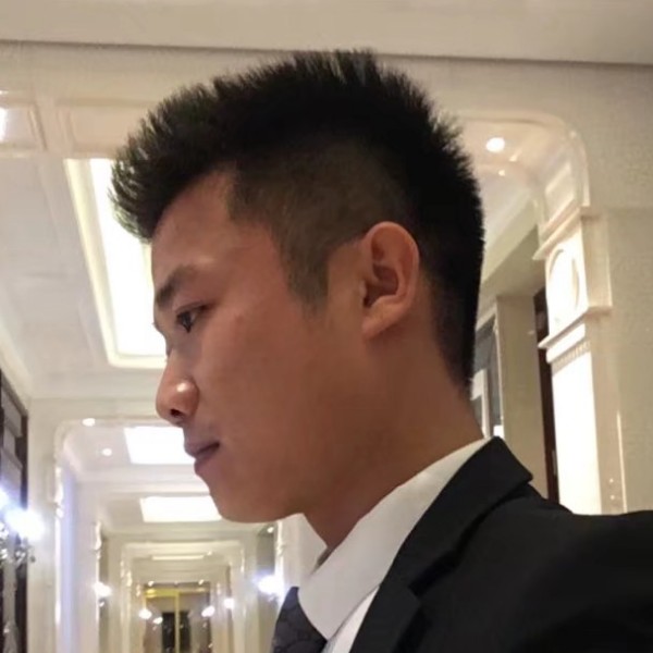 青衫有单身的照片