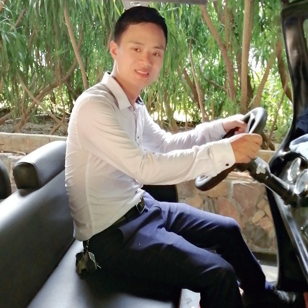 勇往直前k的照片