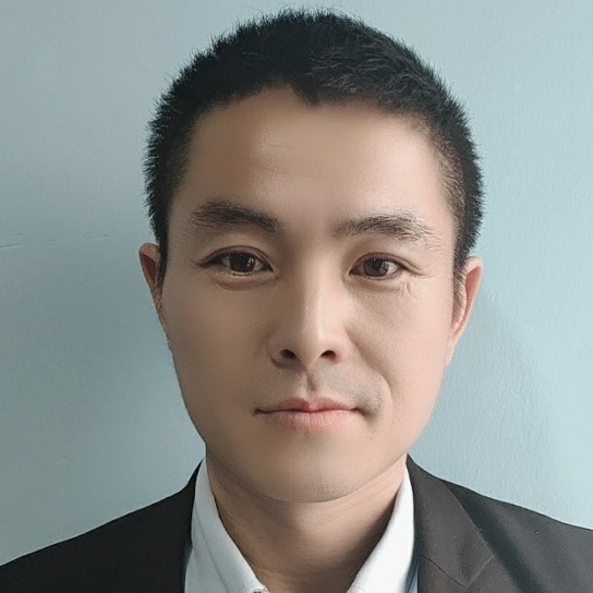 清枫a的照片