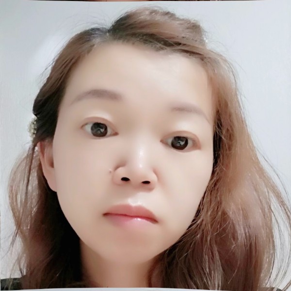 唯一的与暖光的照片
