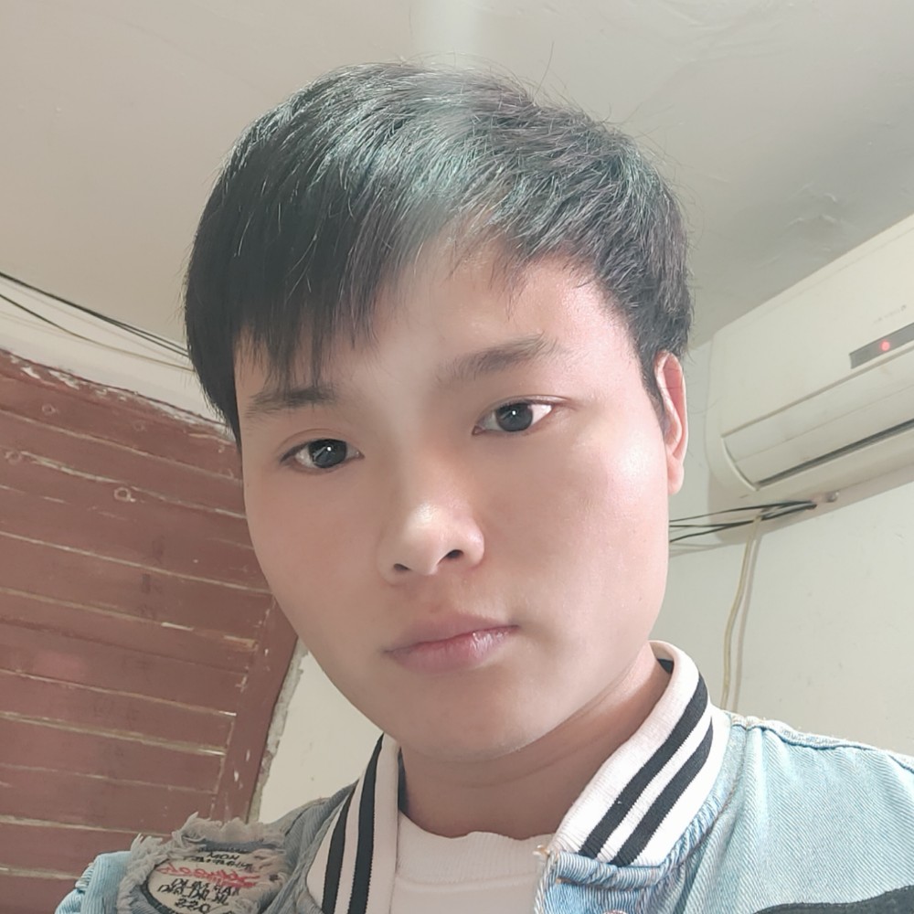 小茹丶隐情的照片