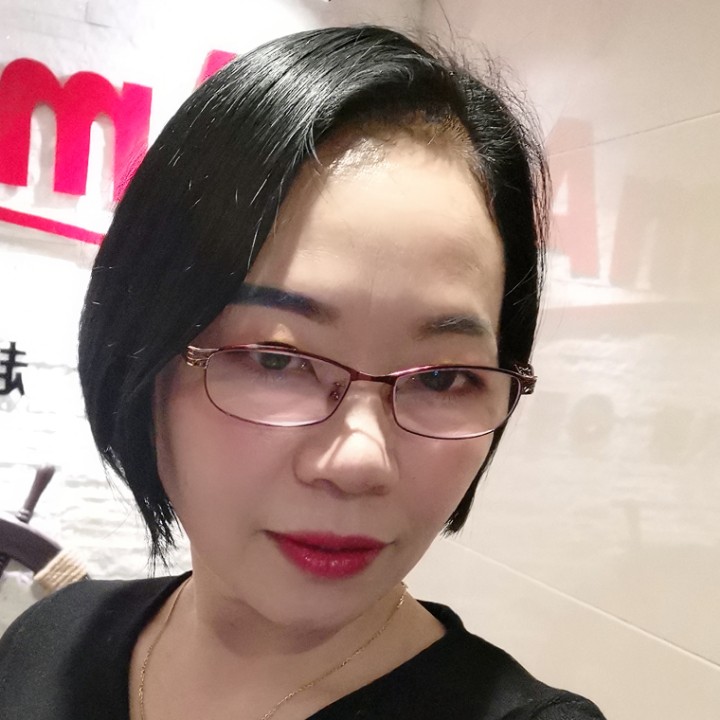 会员595651893的照片