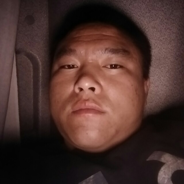 兴奋踢西安的照片