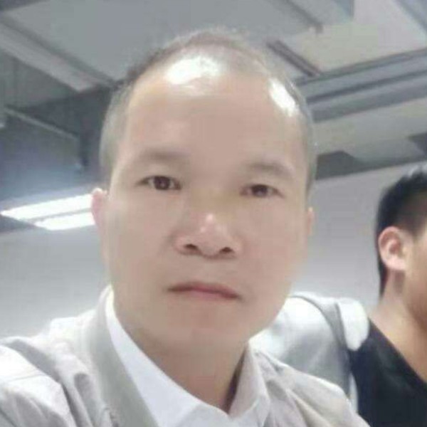 深情泪了冬耀的照片