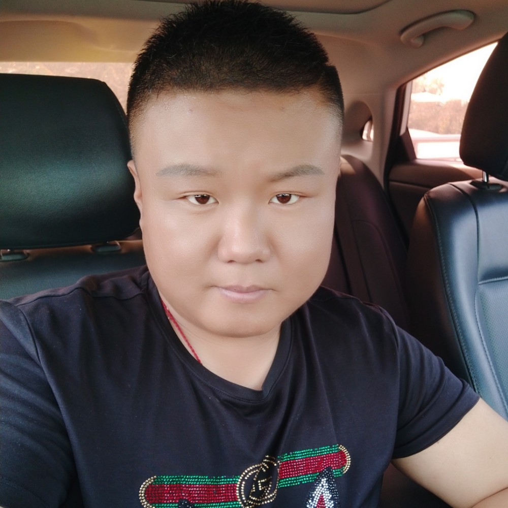 ☞好好先生的照片