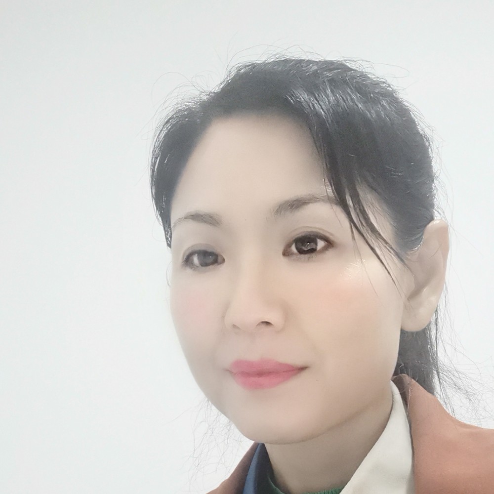 无私爱雨的照片