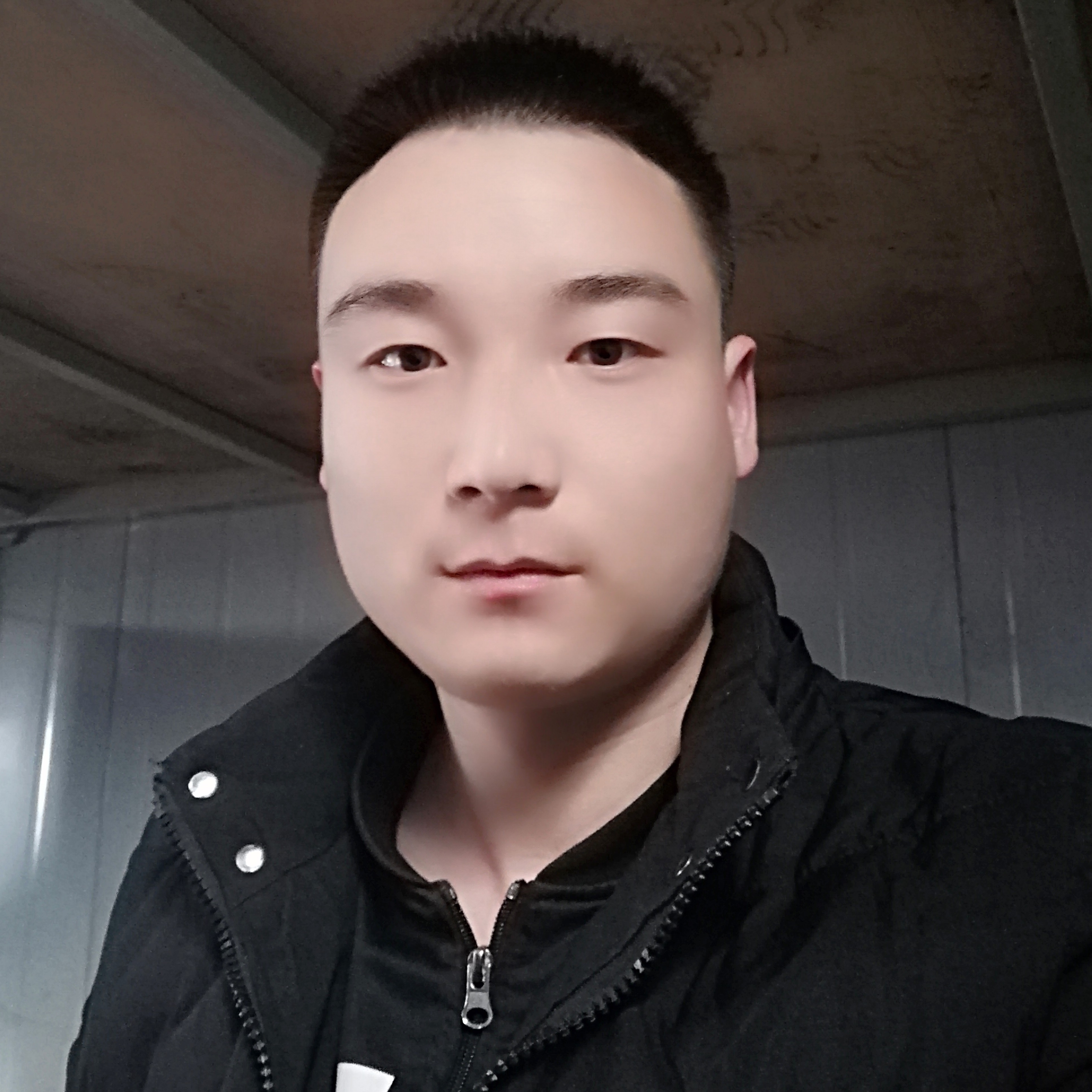 发嗲回眸未来的照片