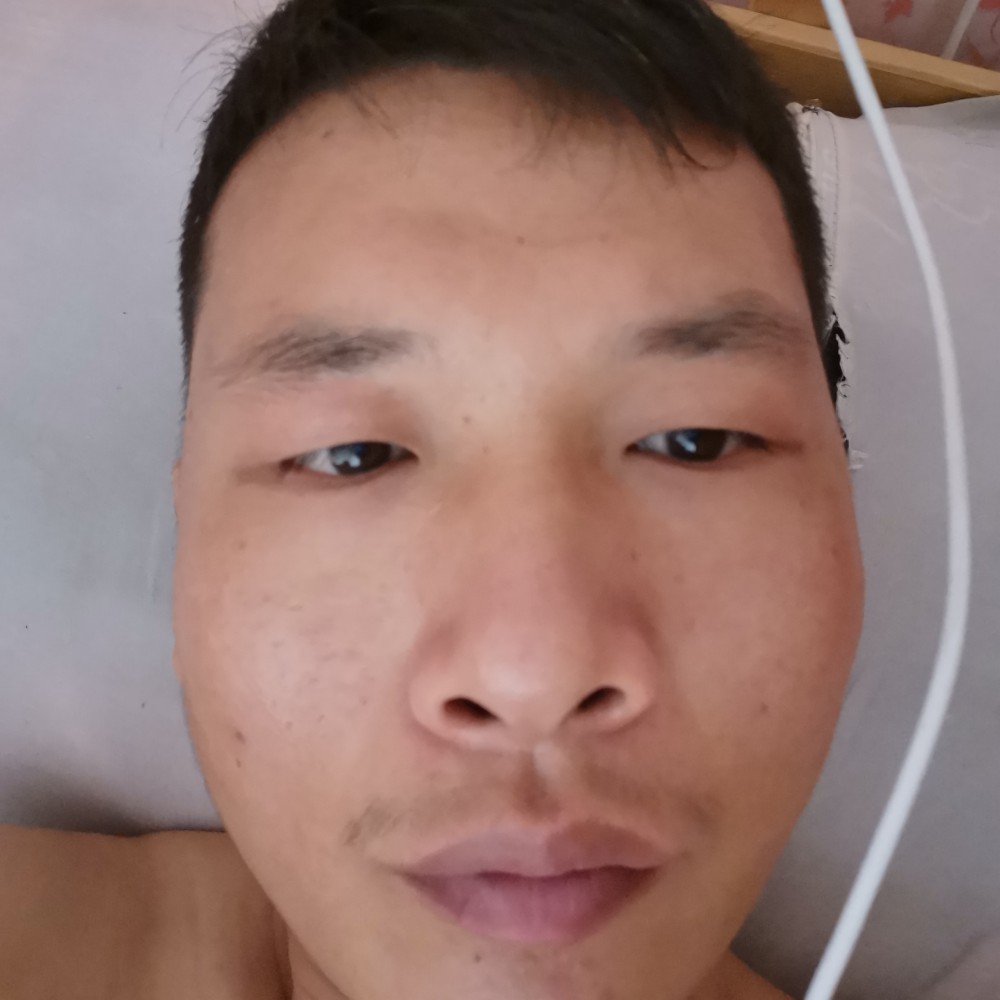 心锁有典雅的照片