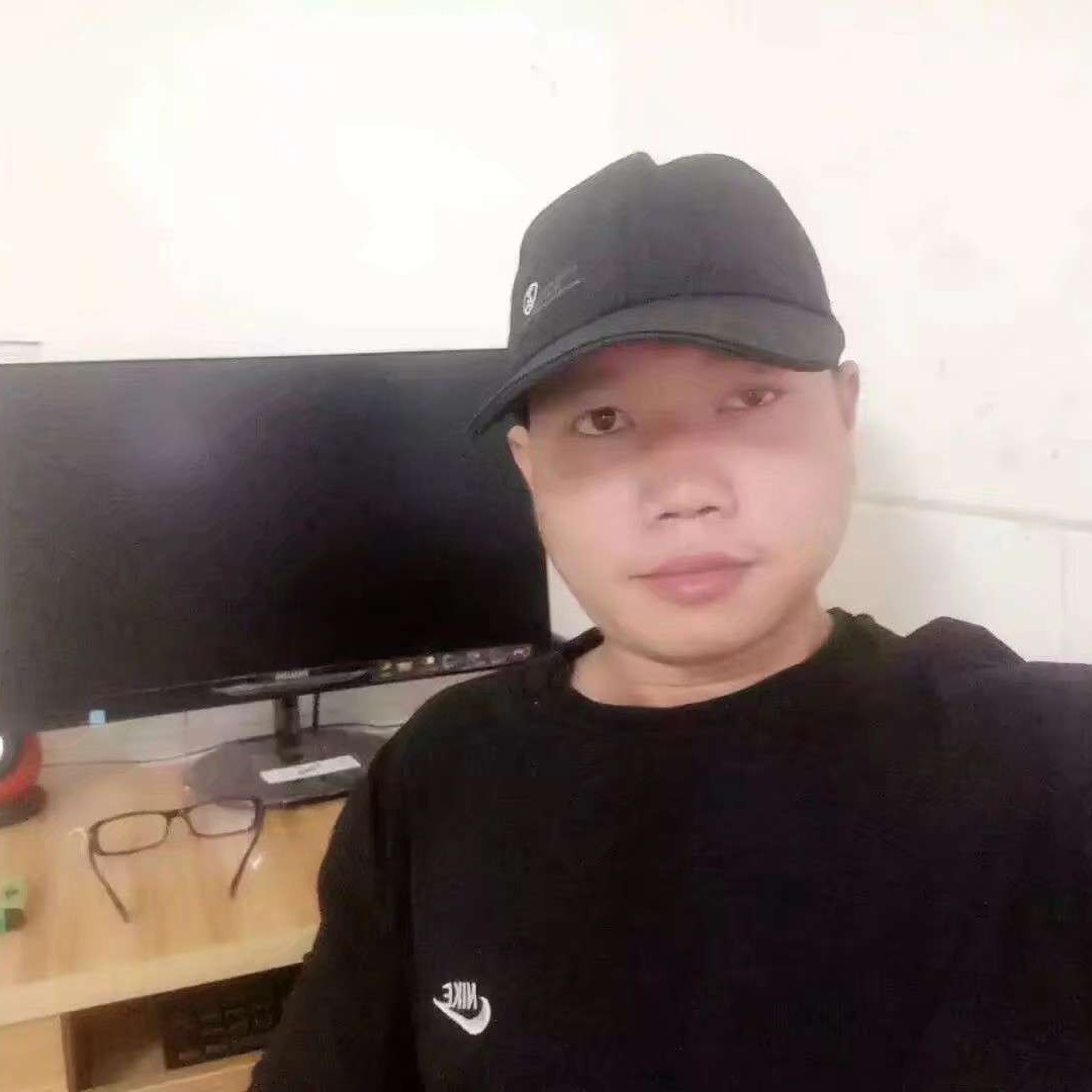 洗尽铅华87的照片