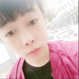 不安浅吻香氛的照片