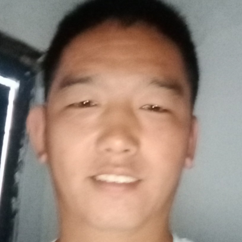 熊出没了的照片