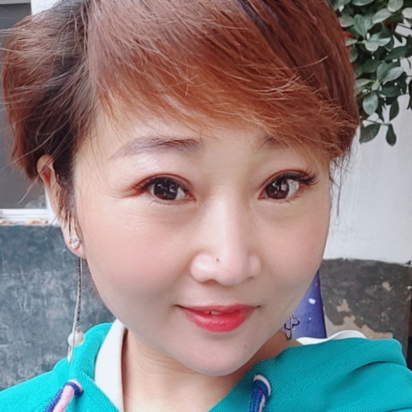 会员710321921的照片