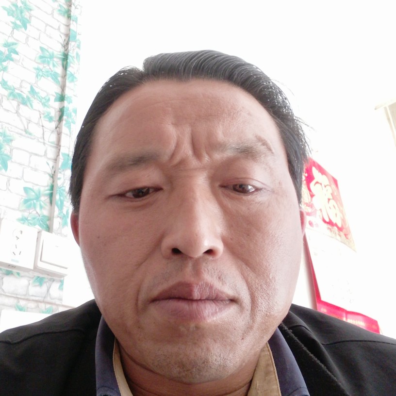 帮我找个对象啊的照片
