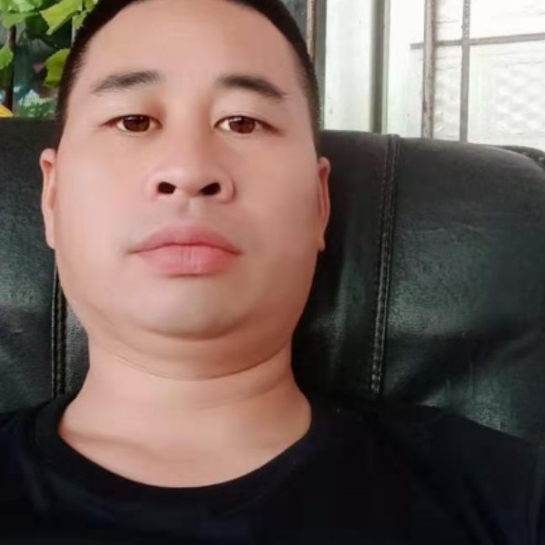 会员295343505的照片