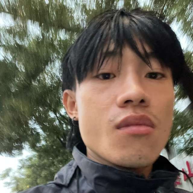 哈哈哈哈的照片
