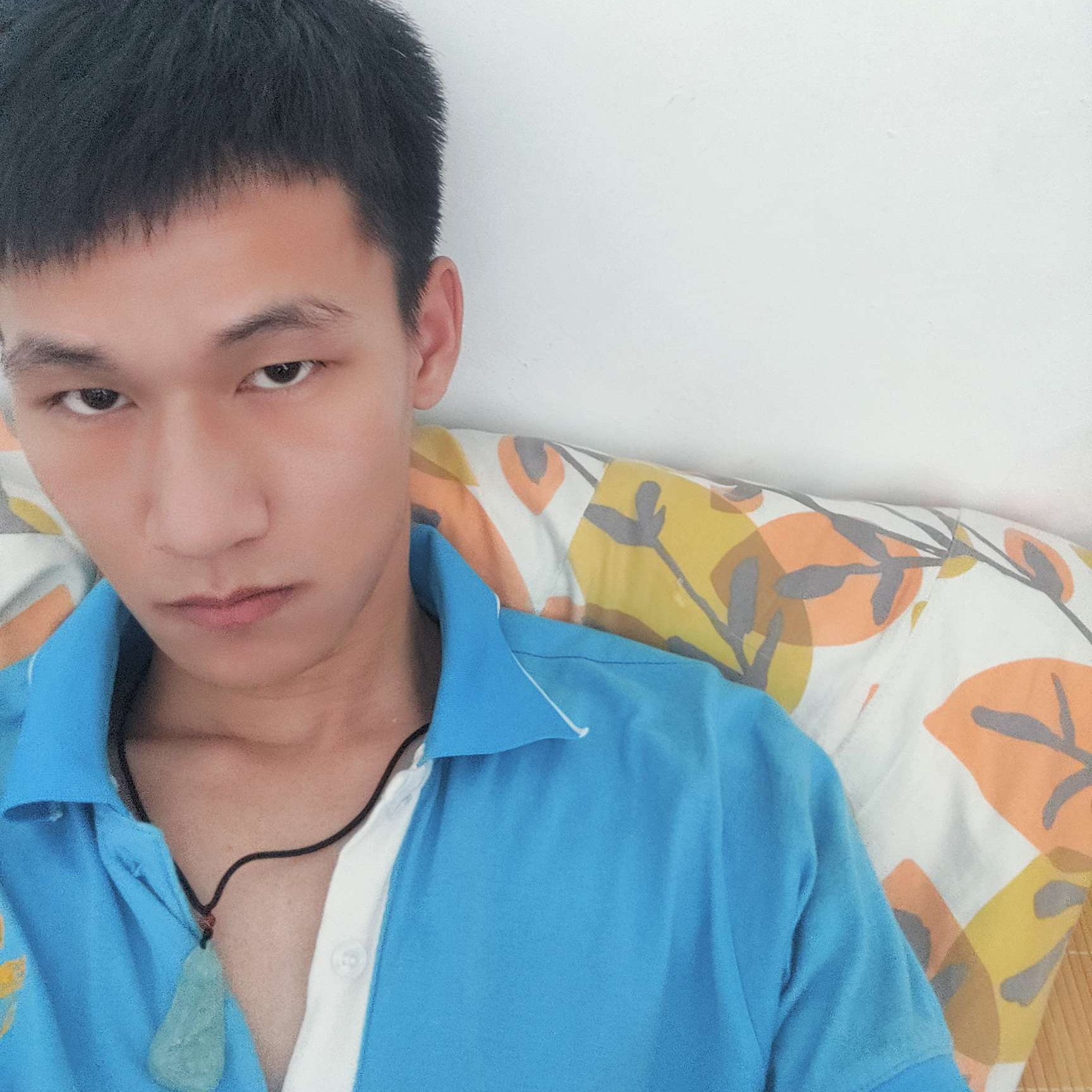 会员852327348的照片