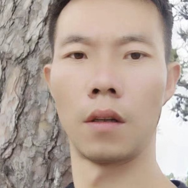 四维言上的照片