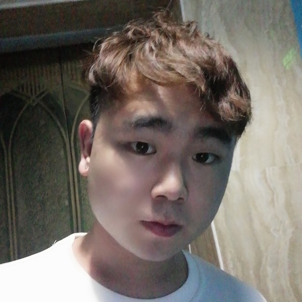 许晓柒的照片