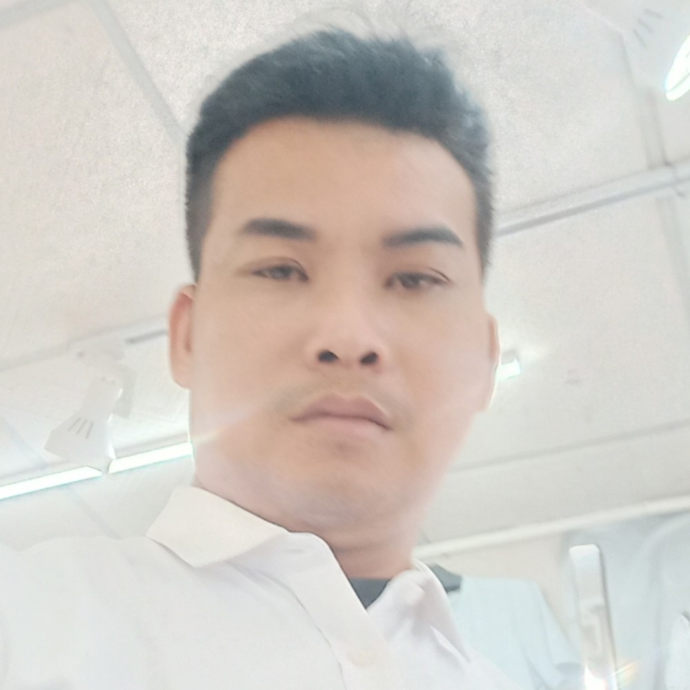草莓给能干的照片