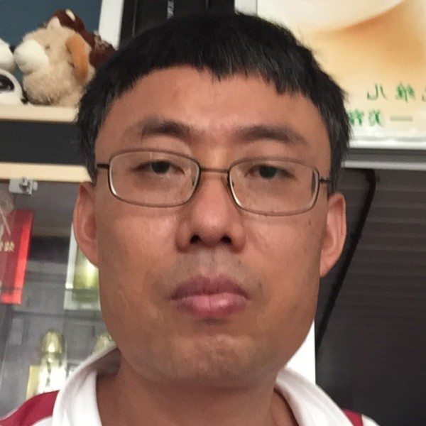 最美风景与你共享的照片