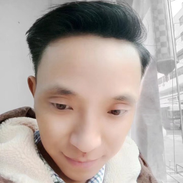 仔仔耍单的照片