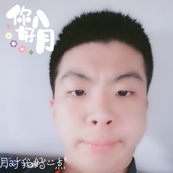 傲娇泪了大碗的照片