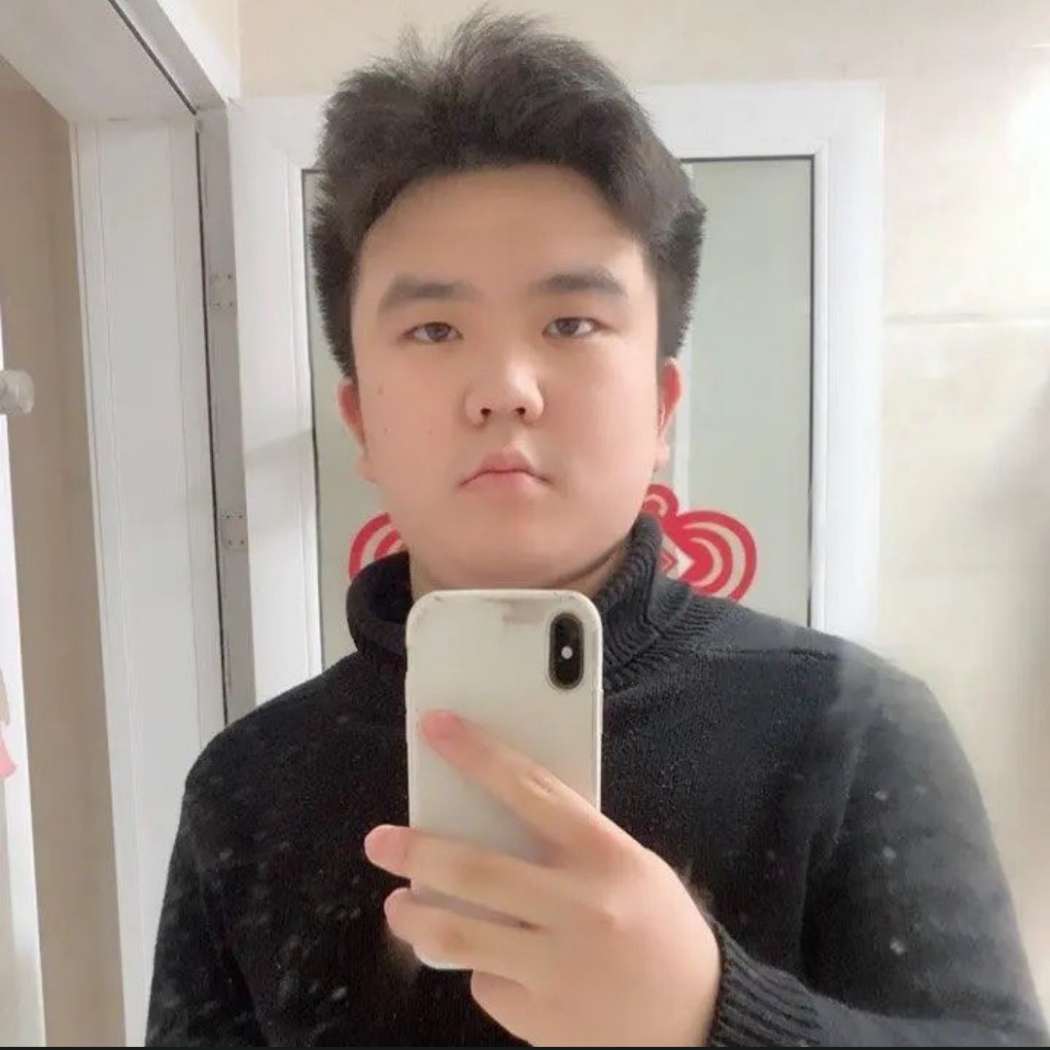 听枫吹雨的照片