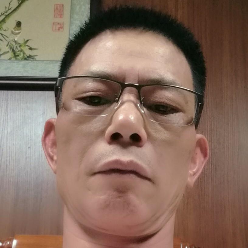 怡沁阁的照片