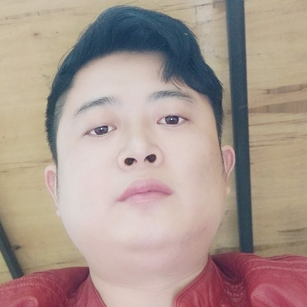 简单含蓄的照片