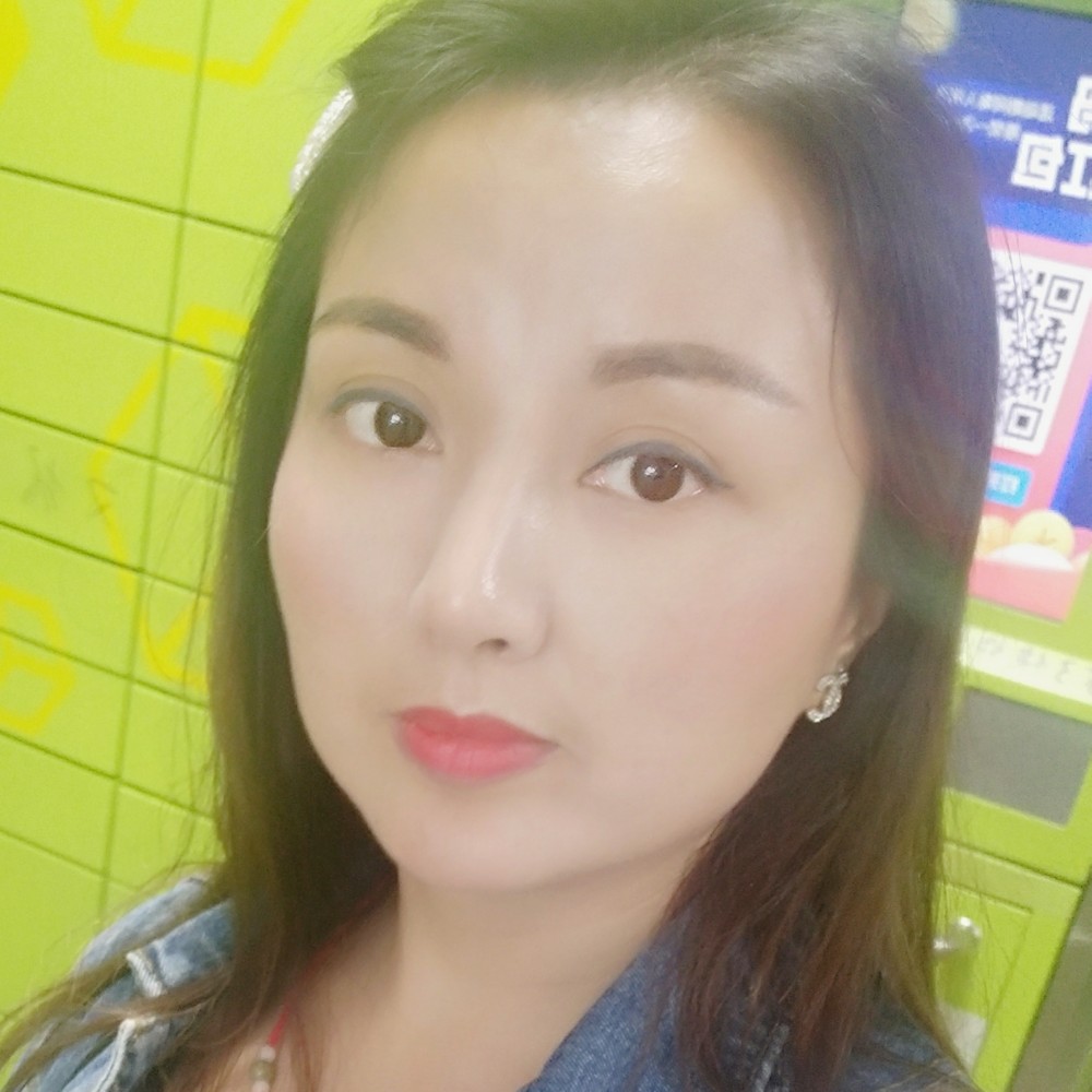 甜甜等于歌曲的照片