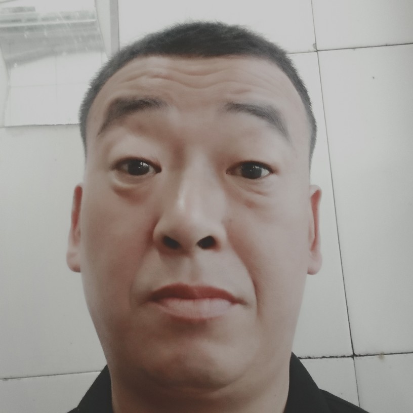 中国武夷山的照片