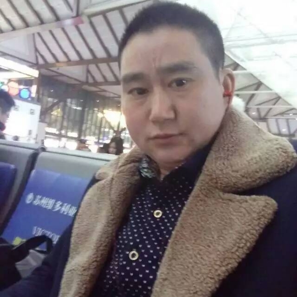 好交个的照片