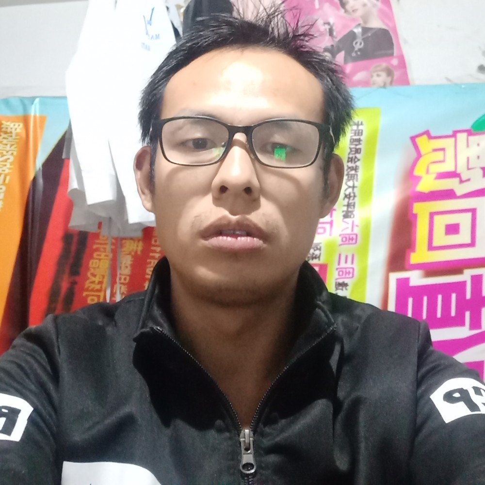 爱你一辈子可以吗的照片