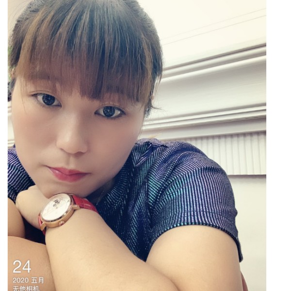 八宝粥倾心孝顺的照片