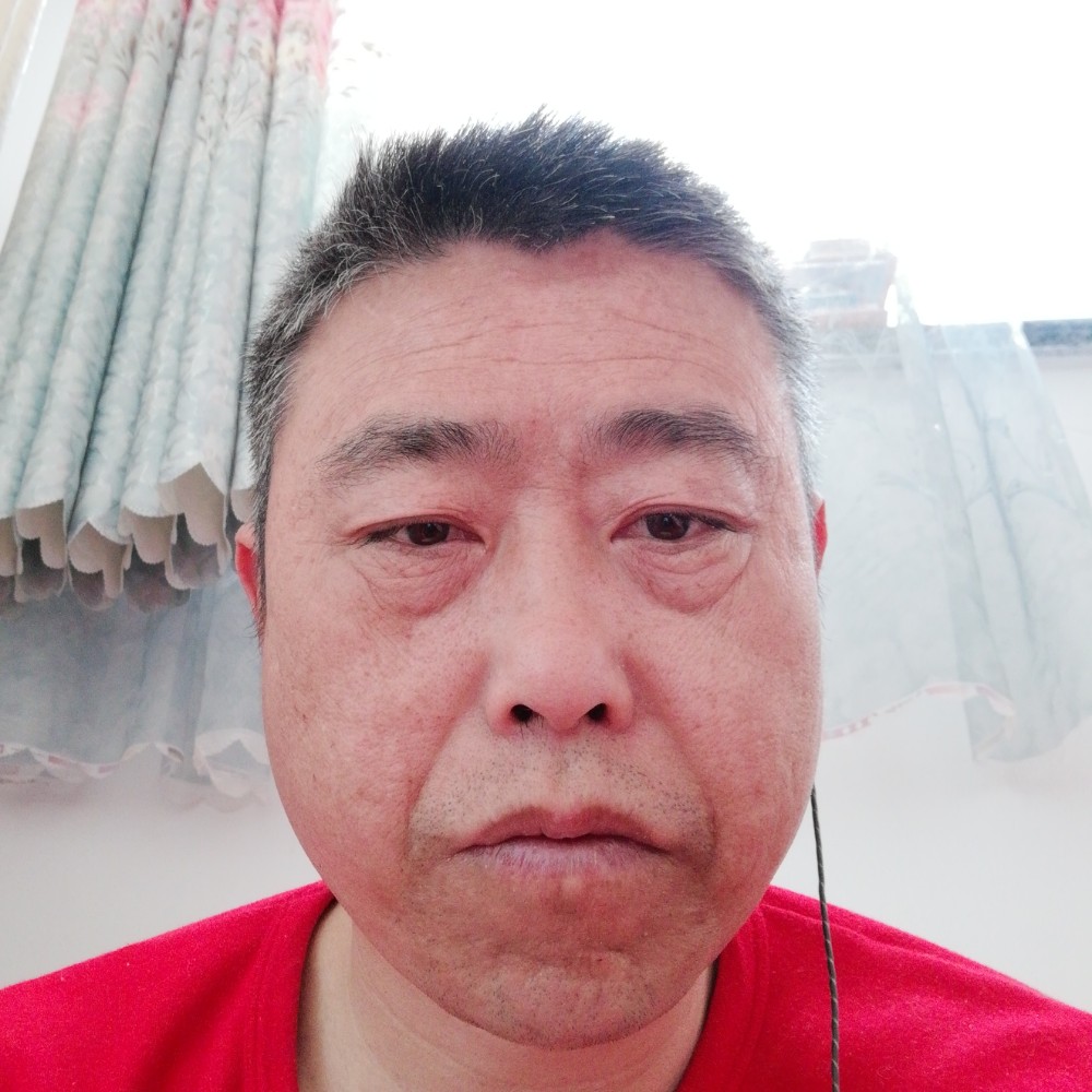 缥缈给落寂的照片