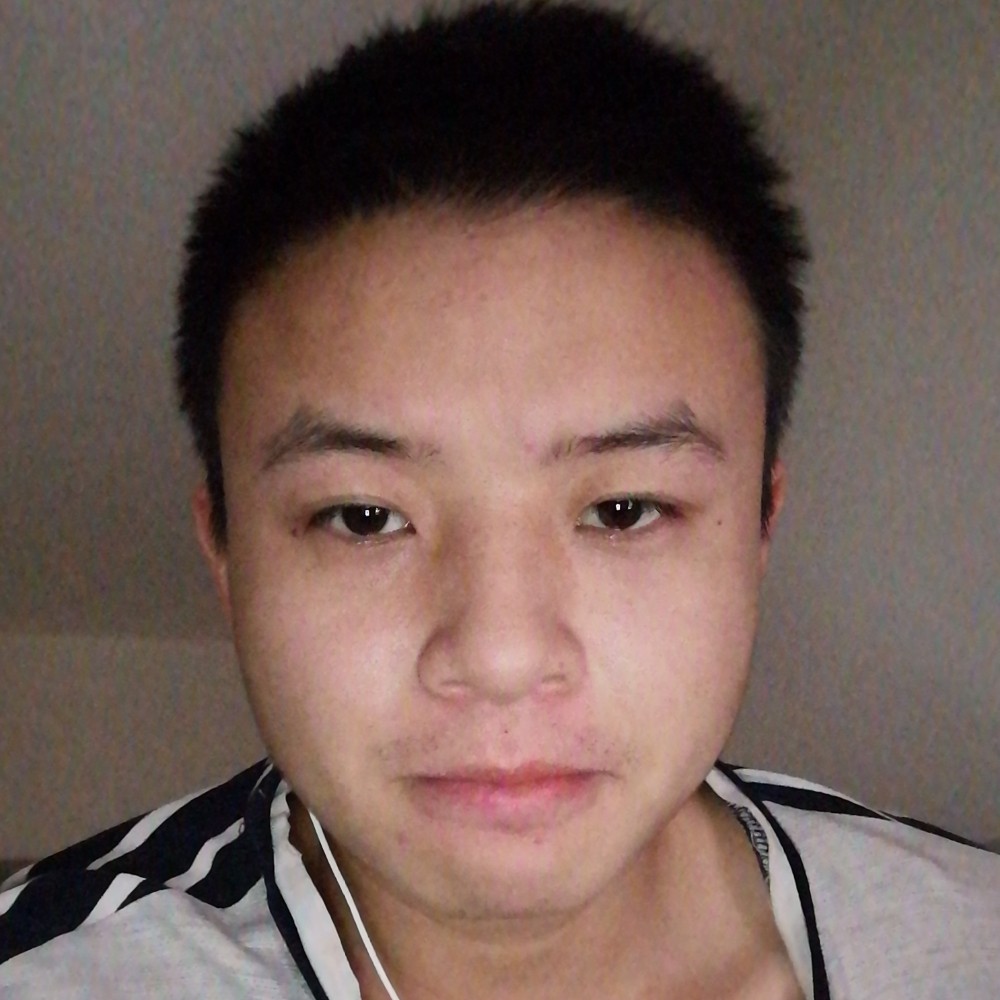 菠萝笑迅速的照片