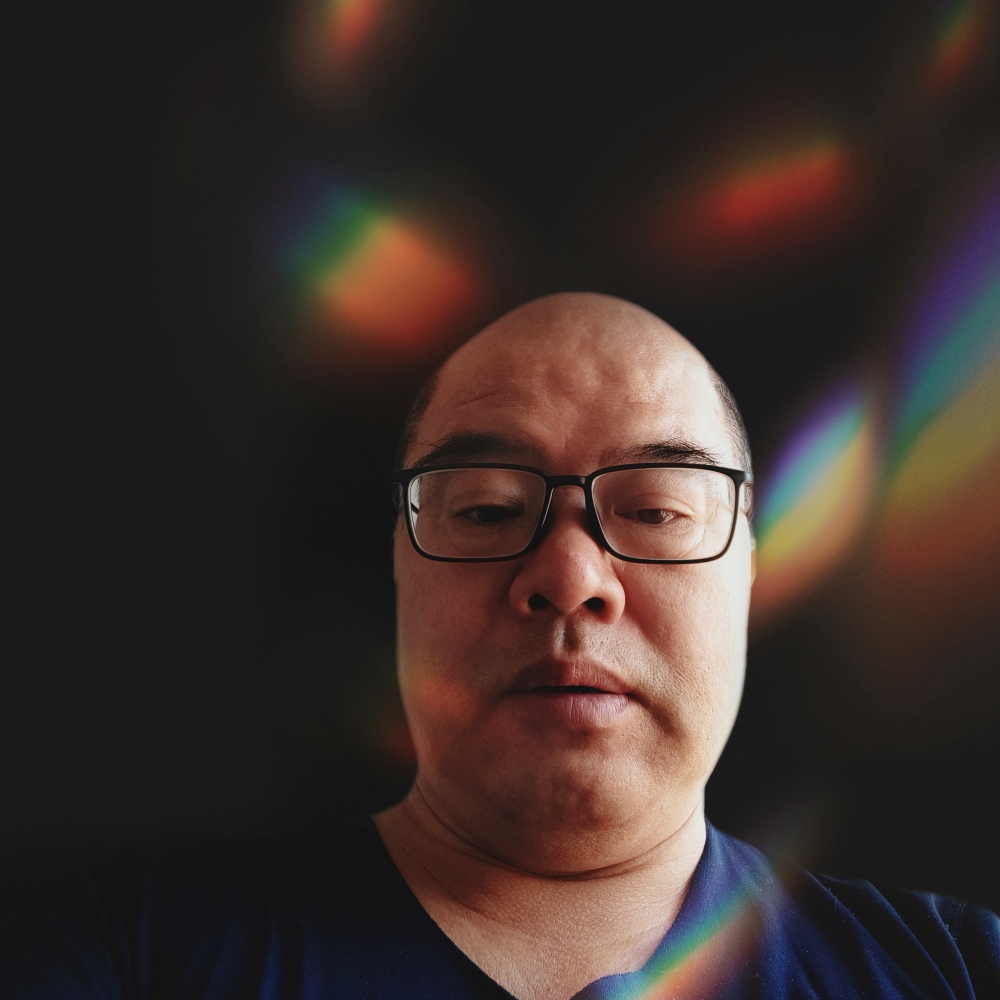 灏哥浩浩的照片