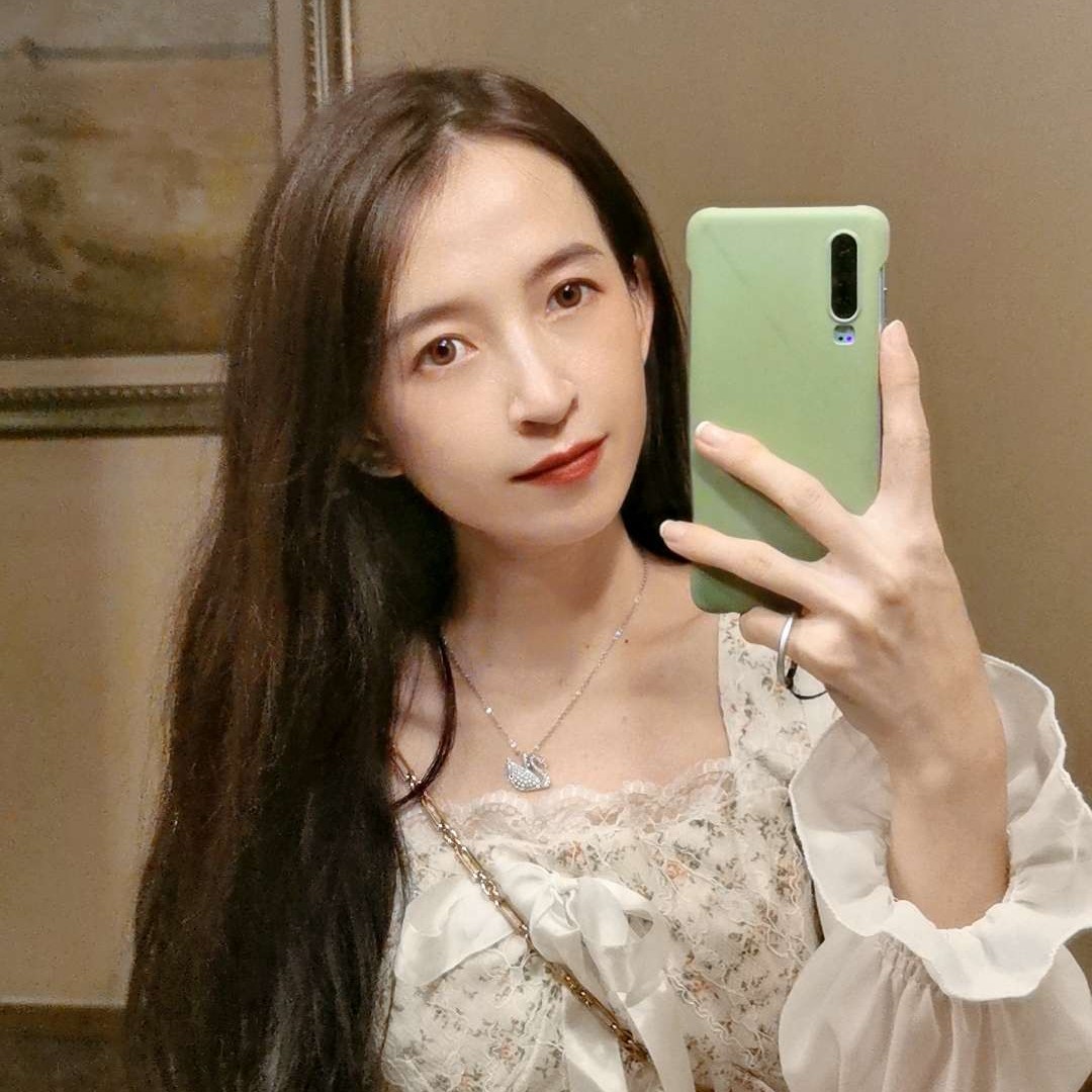 无垠苦恋余溫的照片
