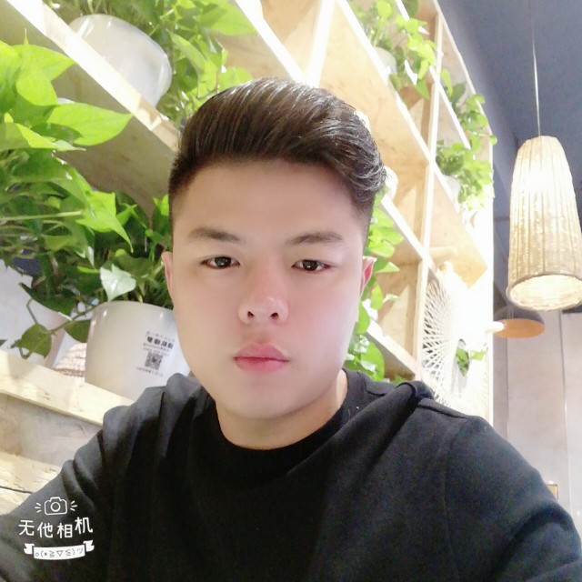 时光繁衍了流年的照片