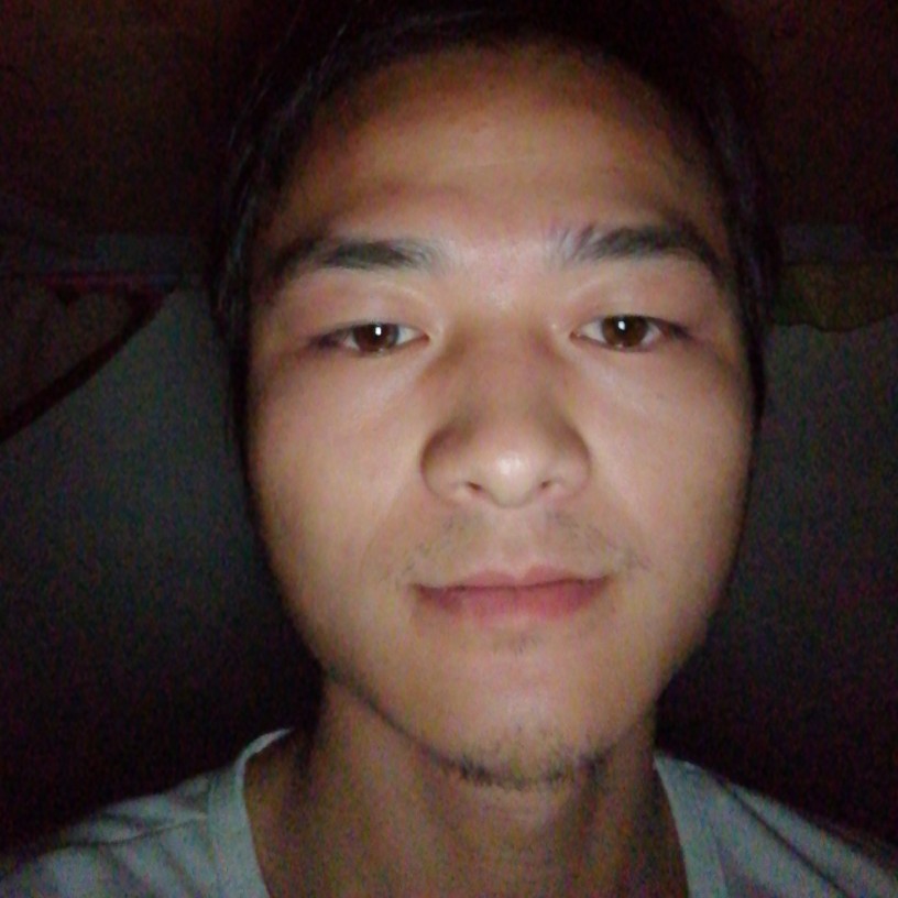 凶狠方山岚的照片