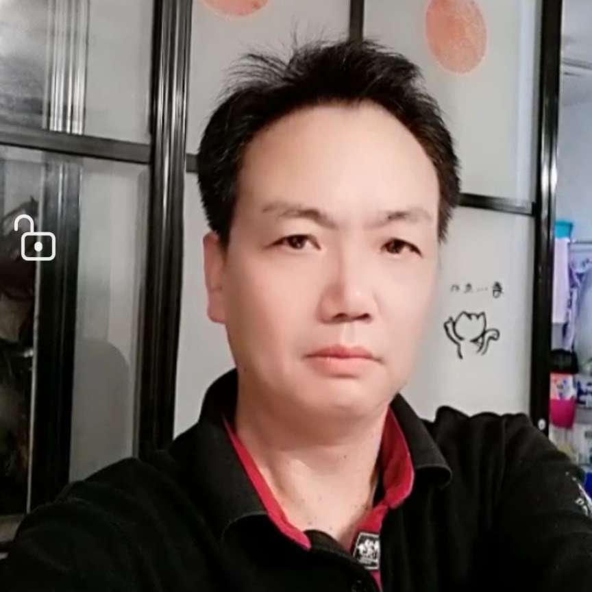 如梦向动听的照片