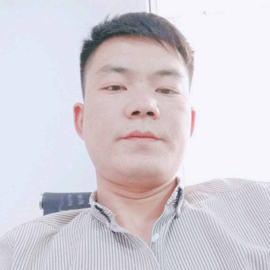 煎饼多么义气的照片