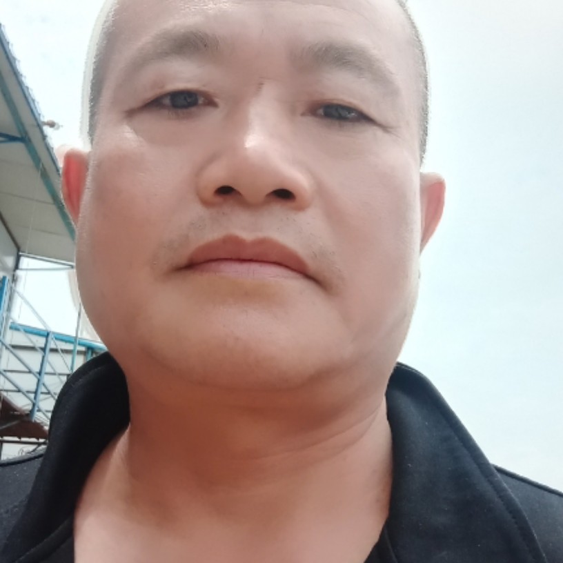 坦，，，然，，笑的照片