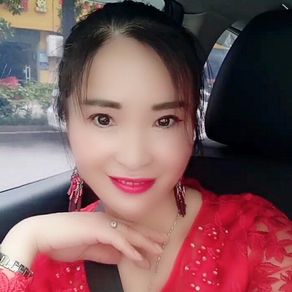 健康是快乐的照片